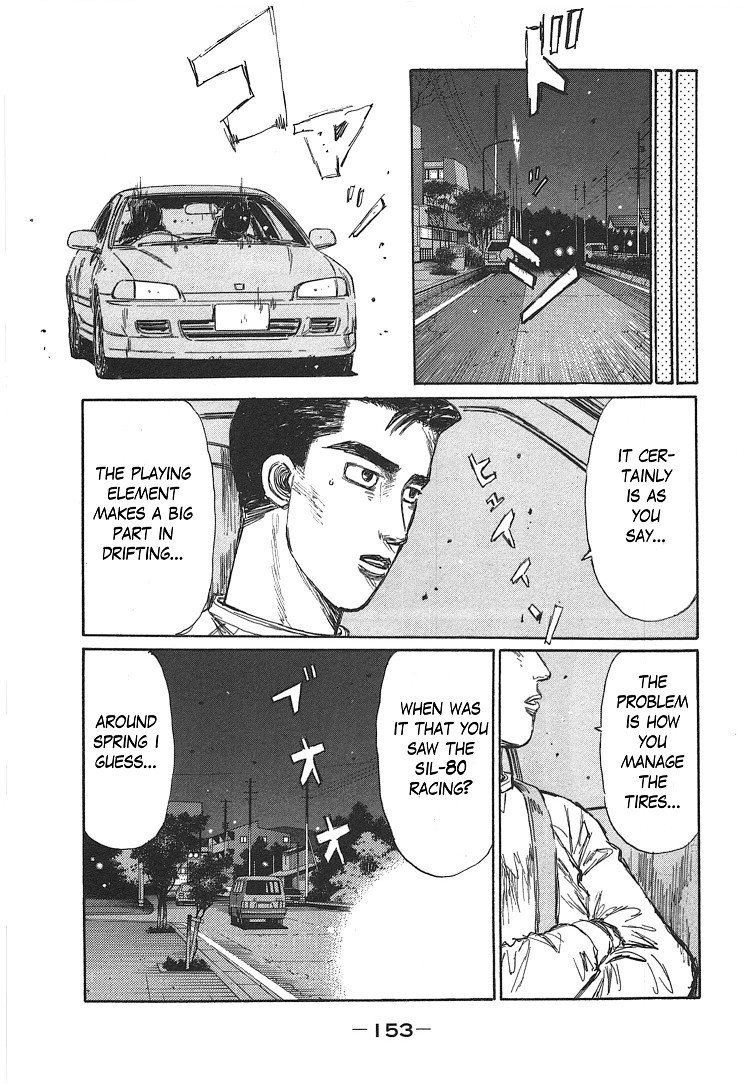 Initial D Chapter 719.005 37